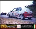47 Peugeot 106 Rallye Stradi - Fii (1)